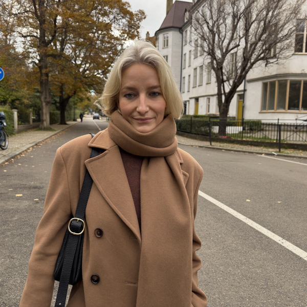 Kundenfoto: Schnell geliefert, top verpackt